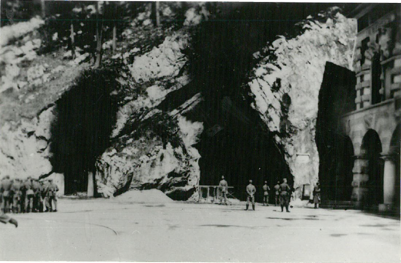 Posnetek zaslona 2026-02-02 115840